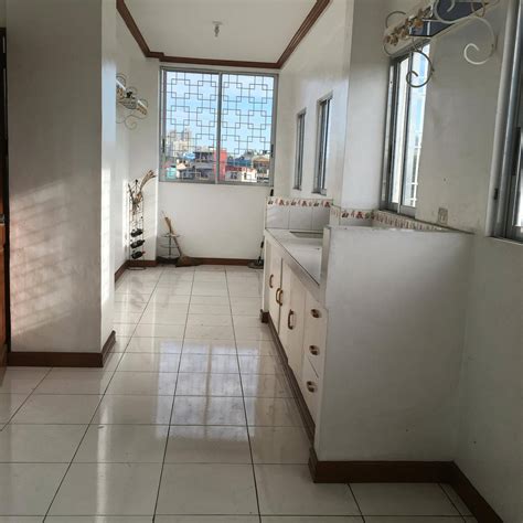 apartment for rent in mandaluyong|Apartment for rent in Mandaluyong .